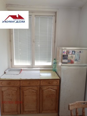 ����� ������� ���� �� ����,���� �����, ������ ������>