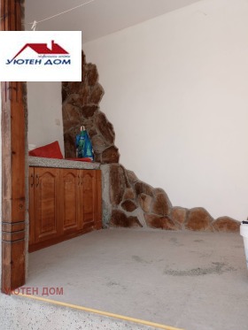 ������� ���� �� ���� | Imot.bg � ����� ������ 6