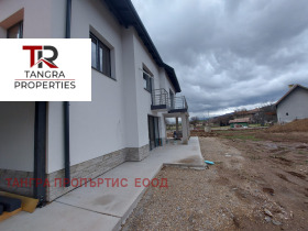 Продажба на къщи в област Перник - изображение 8 