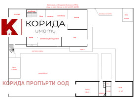 Къща гр. Велинград, област Пазарджик 10