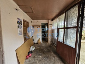 ������� ���� | Imot.bg � ����� ������ 8