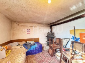 ������� ���� | Imot.bg � ����� ������ 11