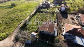 ������� ���� | Imot.bg � ����� ������ 13