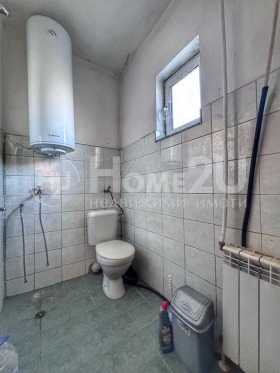 ������� ���� | Imot.bg � ����� ������ 6