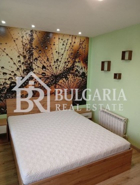 ������� ���� | Imot.bg � ����� ������ 13