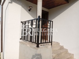 ������� ���� | Imot.bg � ����� ������ 17