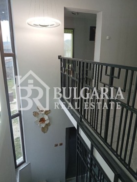������� ���� | Imot.bg � ����� ������ 12