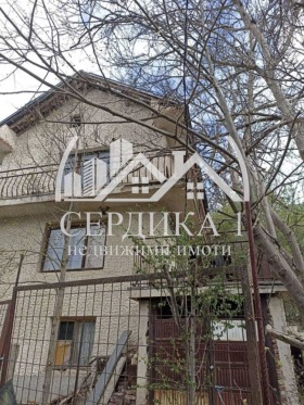 ������� ���� | Imot.bg � ����� ������ 4