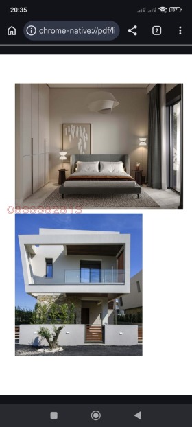 ����� ������� ����,���������, ������