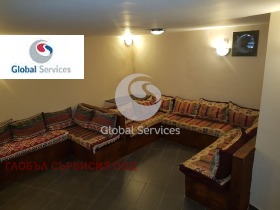 ������� ������� | Imot.bg � ����� ������ 2