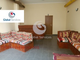 ������� ������� | Imot.bg � ����� ������ 4