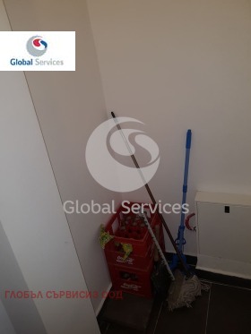 ������� ������� | Imot.bg � ����� ������ 10