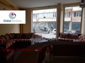 ������� ������� | Imot.bg � ����� ������ 5