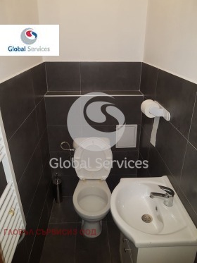 ������� ������� | Imot.bg � ����� ������ 9