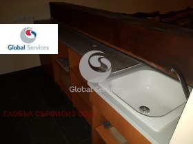 ������� ������� | Imot.bg � ����� ������ 7