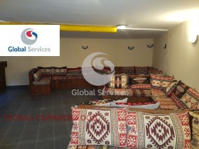 ������� ������� | Imot.bg � ����� ������ 3