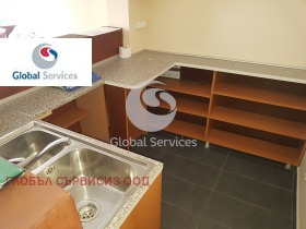 ������� ������� | Imot.bg � ����� ������ 8