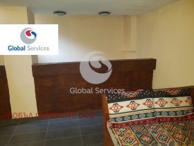 ������� ������� | Imot.bg � ����� ������ 6