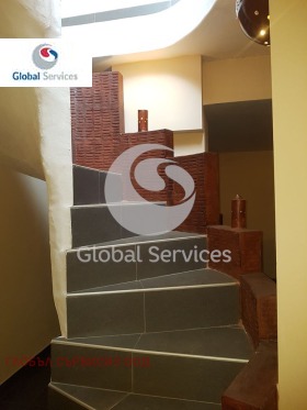 ������� ������� | Imot.bg � ����� ������ 11