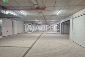 ������� ����� | Imot.bg � ����� ������ 2