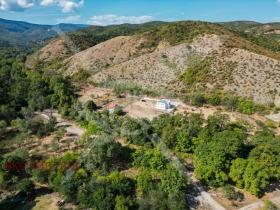 ������� ������ | Imot.bg � ����� ������ 4