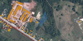 ������� ������ | Imot.bg � ����� ������ 15