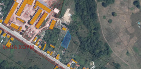 ������� ������ | Imot.bg � ����� ������ 14