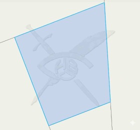 Продава  Парцел, с. Константиново