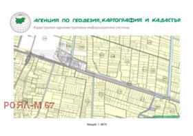 Продажба на имоти в с. Равно поле, област София — страница 5 - изображение 14 