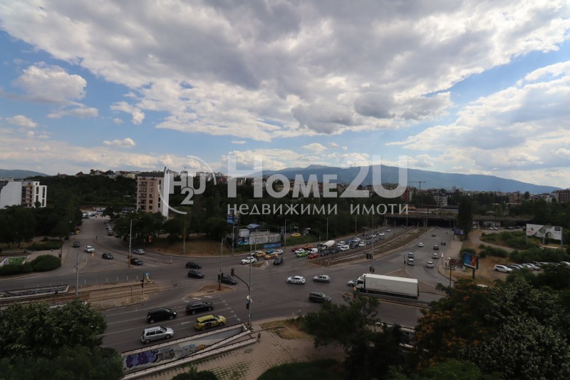 À vendre  Studio Sofia , Souhata reka , 40 m² | 16319897