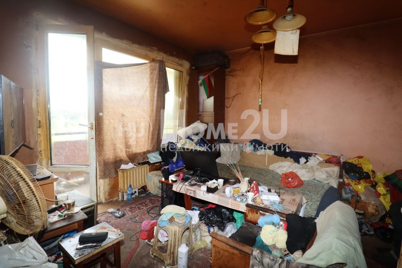 Продаја  Студио Софија , Сухата река , 40 м2 | 16319897 - слика [2]