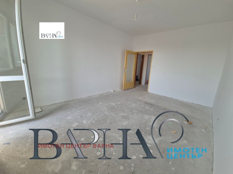 Na prodej  1 ložnice Varna , Centar , 60 m2 | 71892525 - obraz [4]