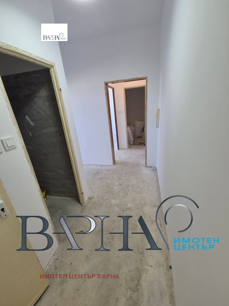 Na prodej  1 ložnice Varna , Centar , 60 m2 | 71892525 - obraz [10]