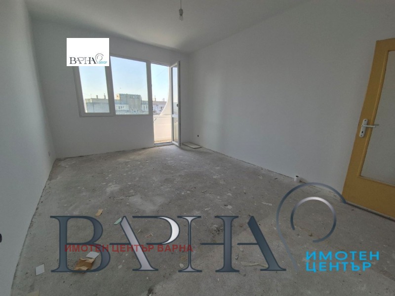 Na prodej  1 ložnice Varna , Centar , 60 m2 | 71892525 - obraz [3]