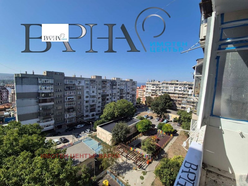 Продается  1 спальня Варна , Център , 60 кв.м | 71892525 - изображение [12]