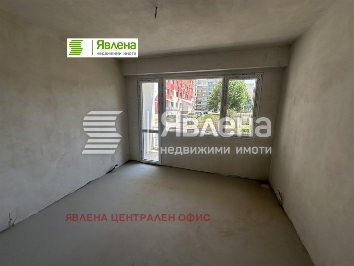 Продава 2-СТАЕН, гр. Перник, Изток, снимка 5 - Aпартаменти - 48119527