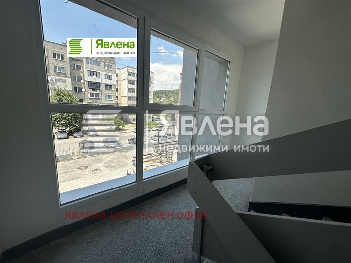 Продава 2-СТАЕН, гр. Перник, Изток, снимка 3 - Aпартаменти - 48119527