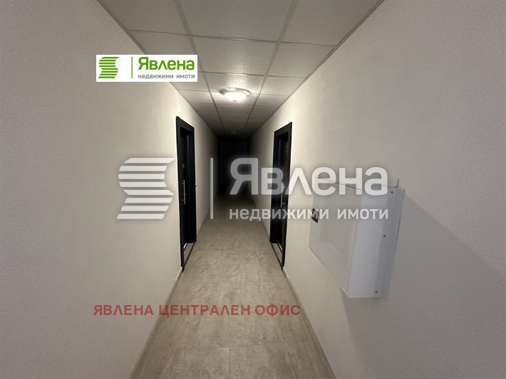 Продава 2-СТАЕН, гр. Перник, Изток, снимка 4 - Aпартаменти - 48119527