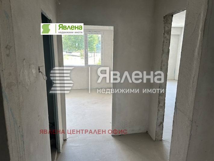 Продава 2-СТАЕН, гр. Перник, Изток, снимка 7 - Aпартаменти - 48119527