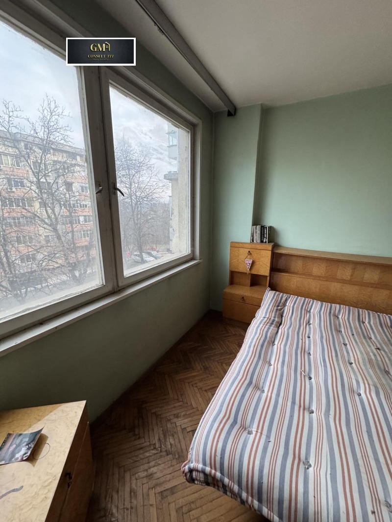 For Sale  1 bedroom Pleven , 9-ti kvartal , 60 sq.m | 80069628 - image [6]