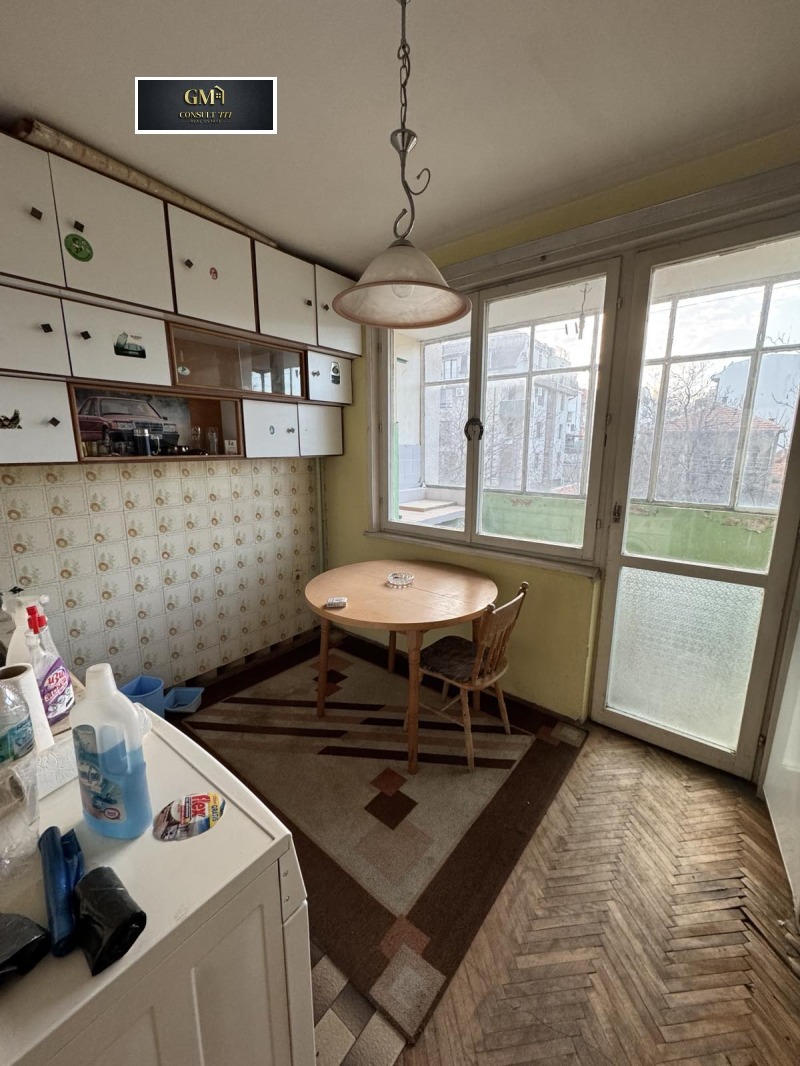 For Sale  1 bedroom Pleven , 9-ti kvartal , 60 sq.m | 80069628 - image [2]