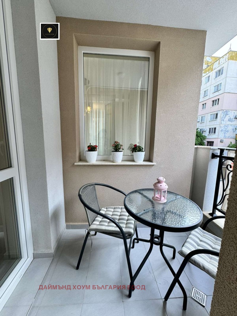 In vendita  1 camera da letto Plovdiv , Iugen , 65 mq | 57731341 - Immagine [9]