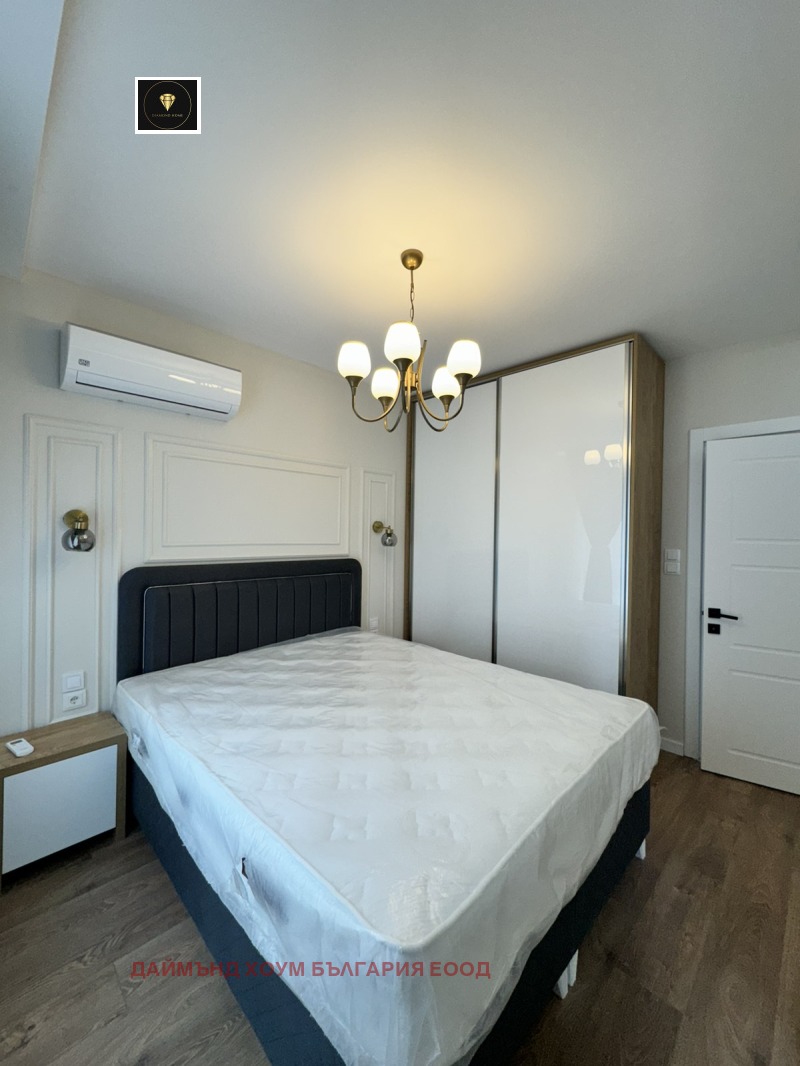 In vendita  1 camera da letto Plovdiv , Iugen , 65 mq | 57731341 - Immagine [6]