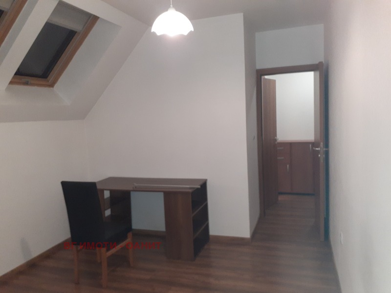 Продаја  1 спаваћа соба Софија , Дарвеница , 69 м2 | 27623984 - слика [6]