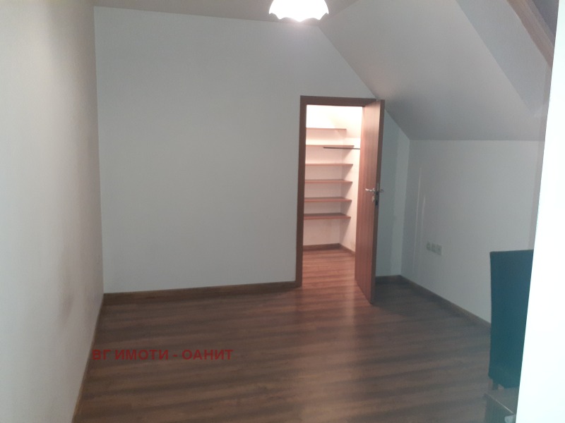Продаја  1 спаваћа соба Софија , Дарвеница , 69 м2 | 27623984 - слика [7]