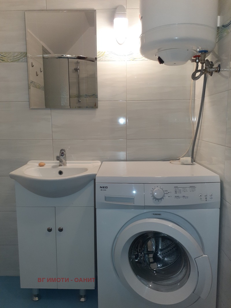 Продаја  1 спаваћа соба Софија , Дарвеница , 69 м2 | 27623984 - слика [9]