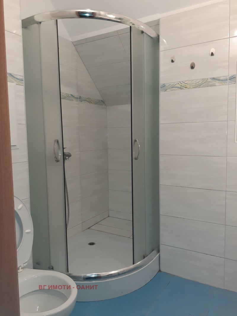 Продаја  1 спаваћа соба Софија , Дарвеница , 69 м2 | 27623984 - слика [8]