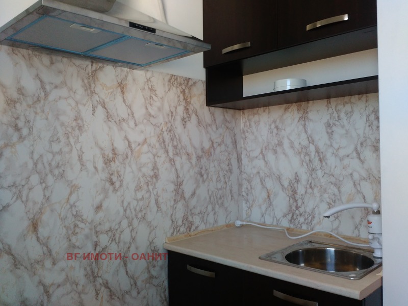 Продаја  1 спаваћа соба Софија , Дарвеница , 69 м2 | 27623984 - слика [2]