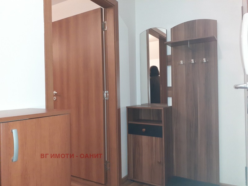 Продаја  1 спаваћа соба Софија , Дарвеница , 69 м2 | 27623984 - слика [5]