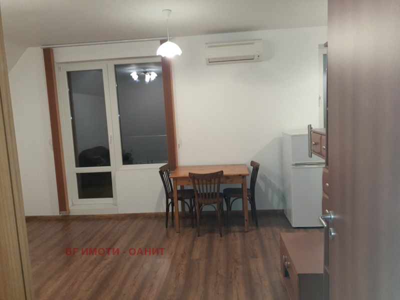 Продаја  1 спаваћа соба Софија , Дарвеница , 69 м2 | 27623984 - слика [3]